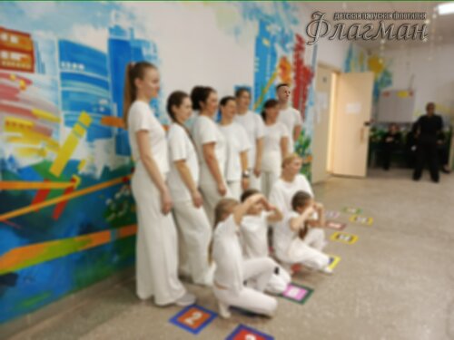 IMG_20250227_124124_819